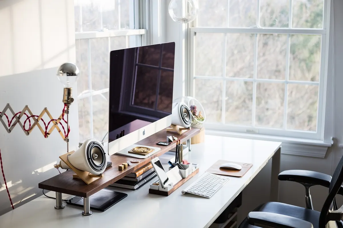 Electronics Return Checklist: What to Test Before the Return Window Closes