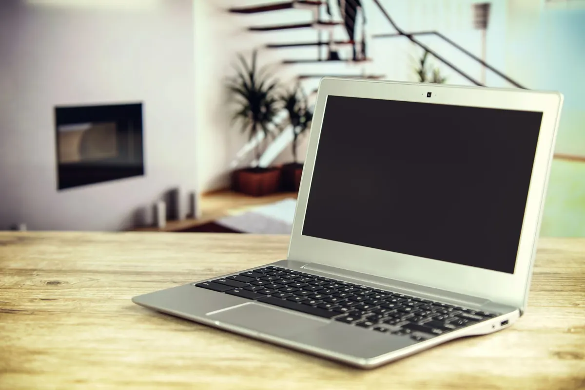 First Apartment Electronics: A Beginner's Guide to Essentials and Budget