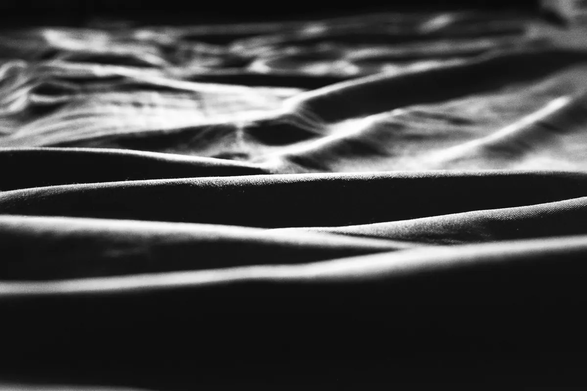 Thread Count Explained: What Actually Matters When Buying Sheets